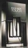 Woda toaletowa Black Suede Touch