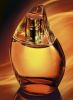 Woda perfumowana - Trueglow